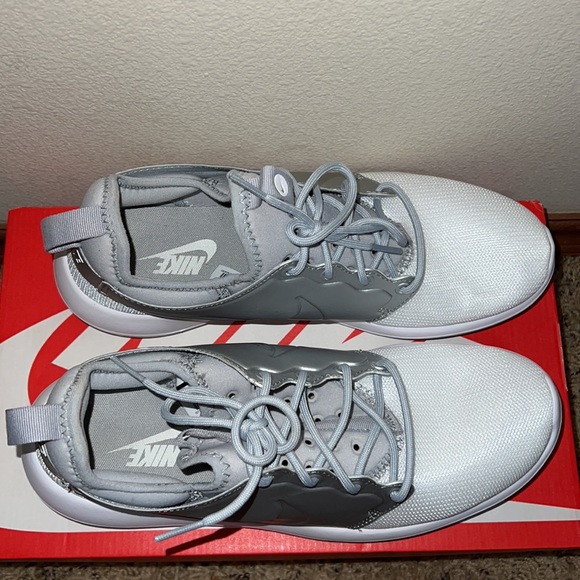 Nike Roshe Two